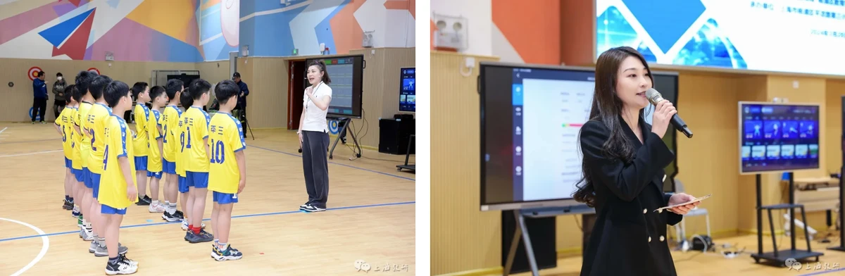 青少年学生篮球训练营发言稿_2