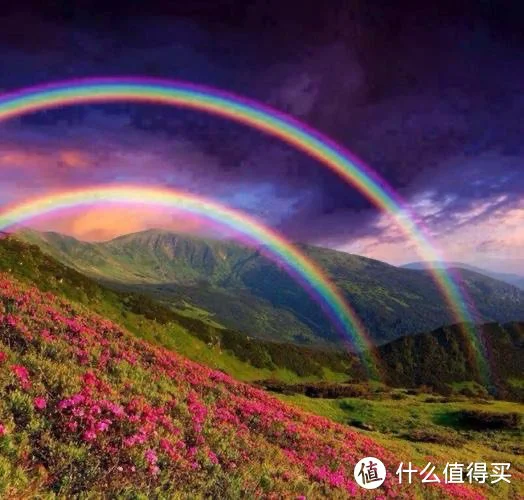 篮球周训练计划包括哪些内容呢图片_2