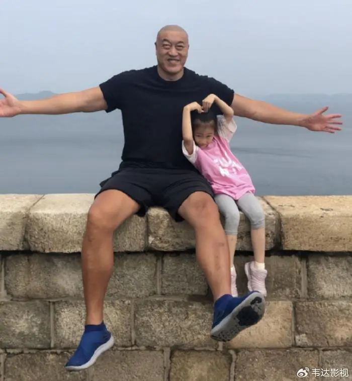 如何制定智能篮球训练计划_2